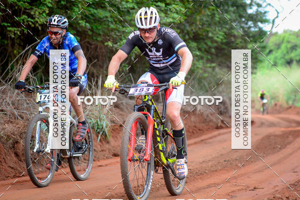 Compre suas fotos do evento4 Etapa Copa Soul MTB no Fotop