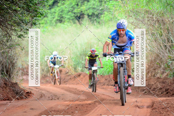 Compre suas fotos do evento4 Etapa Copa Soul MTB no Fotop