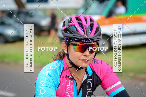 Buy your photos of the event4 Etapa Copa Soul MTB on Fotop