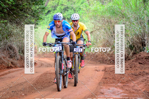 Compre suas fotos do evento4 Etapa Copa Soul MTB no Fotop