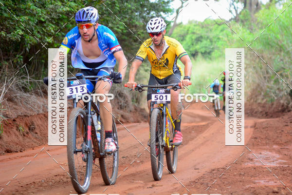 Compre suas fotos do evento4 Etapa Copa Soul MTB no Fotop