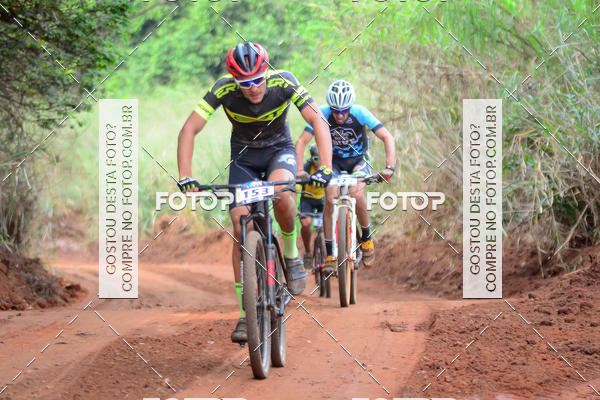 Compre suas fotos do evento4 Etapa Copa Soul MTB no Fotop