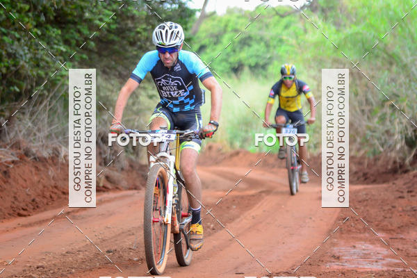 Compre suas fotos do evento4 Etapa Copa Soul MTB no Fotop