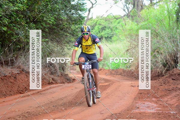 Compre suas fotos do evento4 Etapa Copa Soul MTB no Fotop