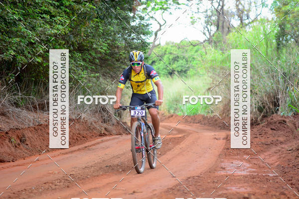 Compre suas fotos do evento4 Etapa Copa Soul MTB no Fotop