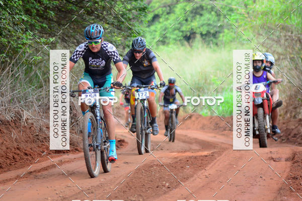 Compre suas fotos do evento4 Etapa Copa Soul MTB no Fotop