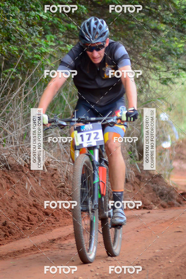 Compre suas fotos do evento4 Etapa Copa Soul MTB no Fotop