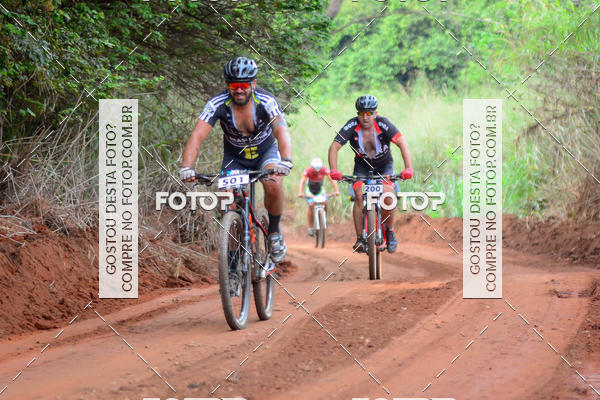 Compre suas fotos do evento4 Etapa Copa Soul MTB no Fotop