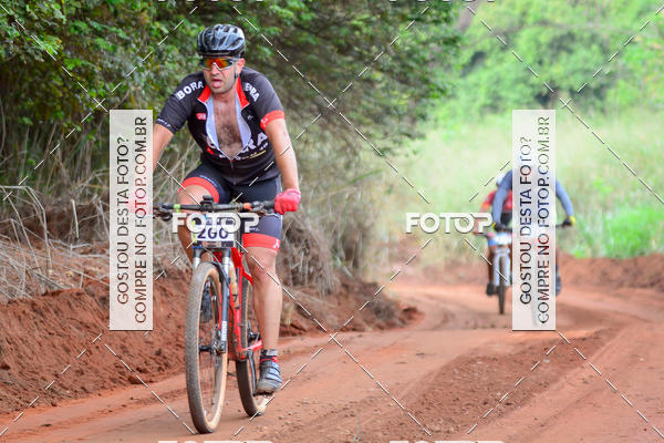 Compre suas fotos do evento4 Etapa Copa Soul MTB no Fotop