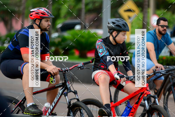 Buy your photos of the event4 Etapa Copa Soul MTB on Fotop