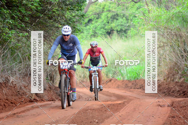 Compre suas fotos do evento4 Etapa Copa Soul MTB no Fotop