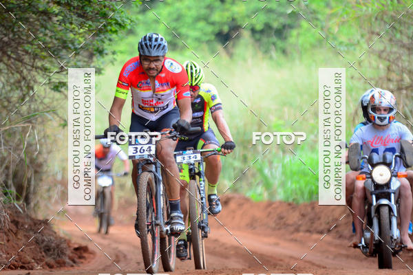 Compre suas fotos do evento4 Etapa Copa Soul MTB no Fotop