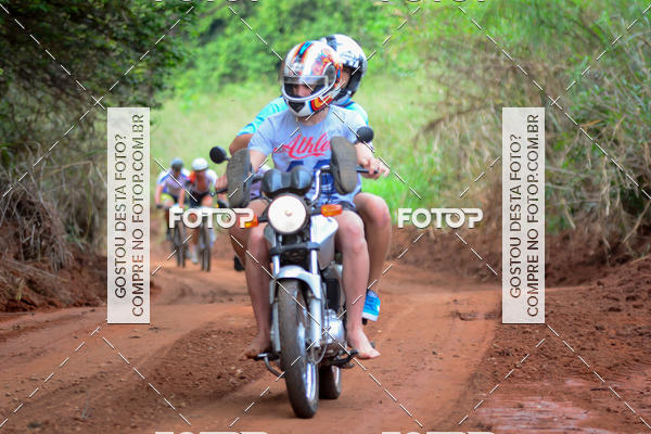Compre suas fotos do evento4 Etapa Copa Soul MTB no Fotop