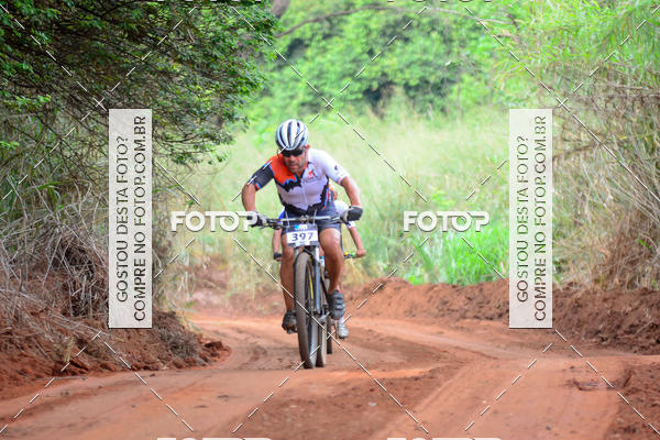 Compre suas fotos do evento4 Etapa Copa Soul MTB no Fotop