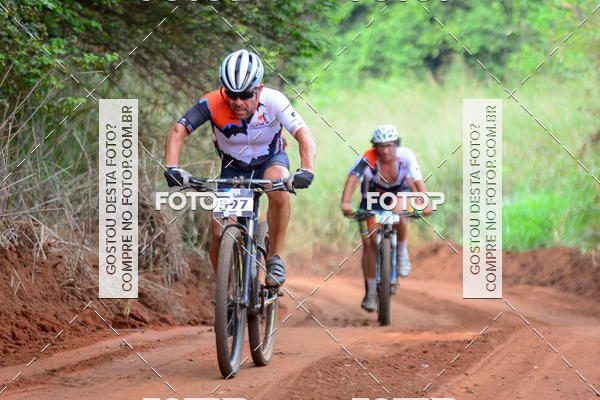 Compre suas fotos do evento4 Etapa Copa Soul MTB no Fotop