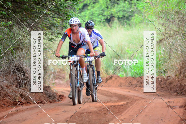 Compre suas fotos do evento4 Etapa Copa Soul MTB no Fotop