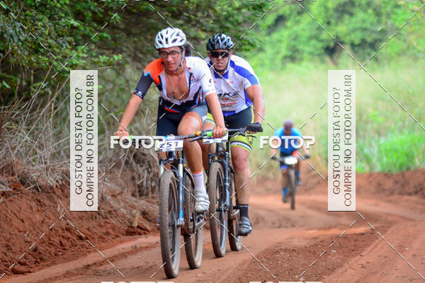 Compre suas fotos do evento4 Etapa Copa Soul MTB no Fotop