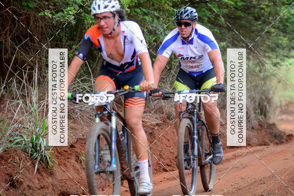 Compre suas fotos do evento4 Etapa Copa Soul MTB no Fotop