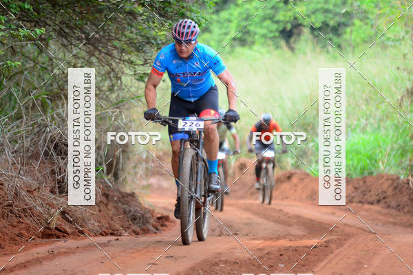 Compre suas fotos do evento4 Etapa Copa Soul MTB no Fotop