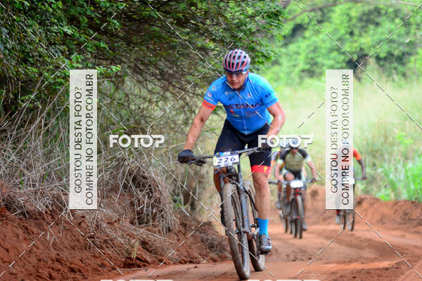 Compre suas fotos do evento4 Etapa Copa Soul MTB no Fotop