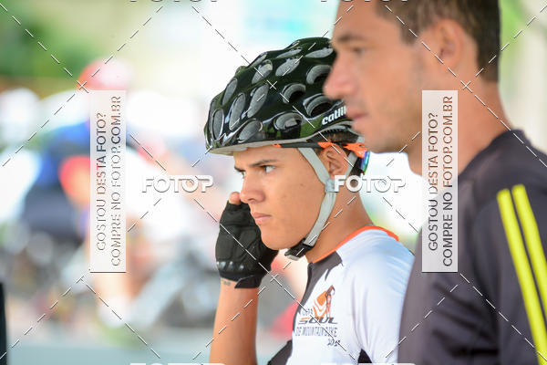 Buy your photos of the event4 Etapa Copa Soul MTB on Fotop