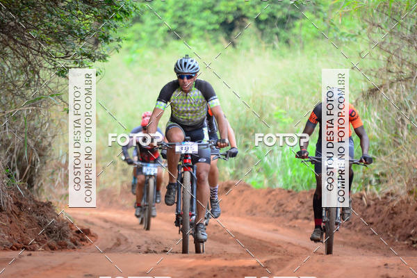 Compre suas fotos do evento4 Etapa Copa Soul MTB no Fotop