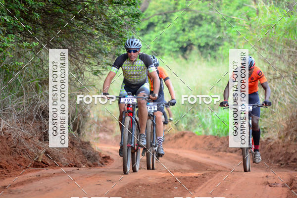 Compre suas fotos do evento4 Etapa Copa Soul MTB no Fotop