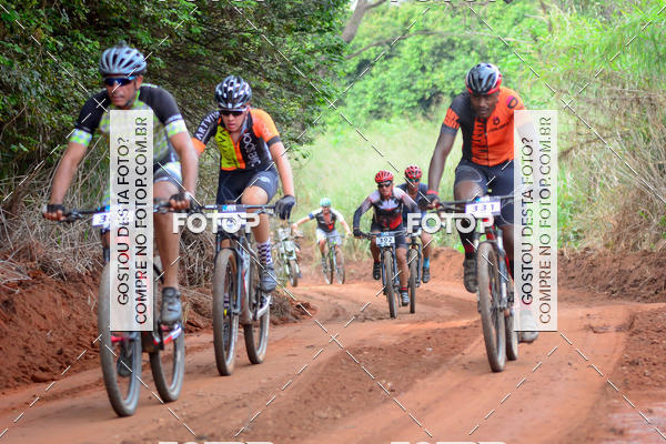 Compre suas fotos do evento4 Etapa Copa Soul MTB no Fotop