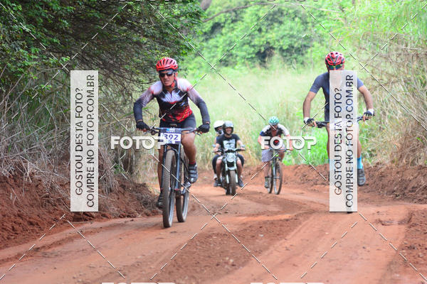 Compre suas fotos do evento4 Etapa Copa Soul MTB no Fotop