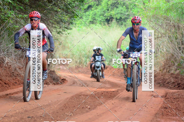 Compre suas fotos do evento4 Etapa Copa Soul MTB no Fotop