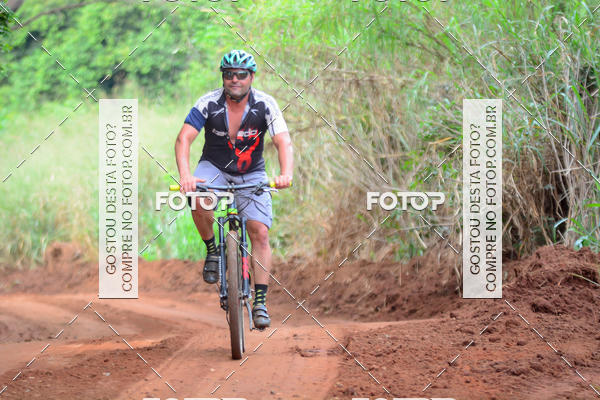 Compre suas fotos do evento4 Etapa Copa Soul MTB no Fotop