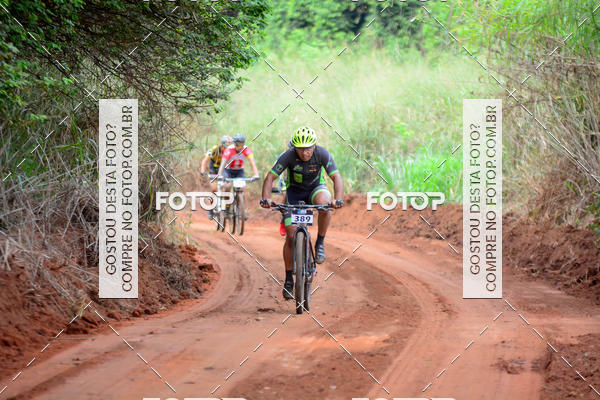 Compre suas fotos do evento4 Etapa Copa Soul MTB no Fotop