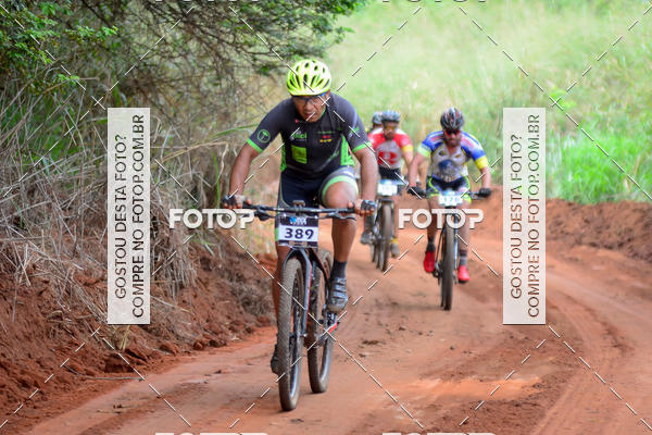 Compre suas fotos do evento4 Etapa Copa Soul MTB no Fotop