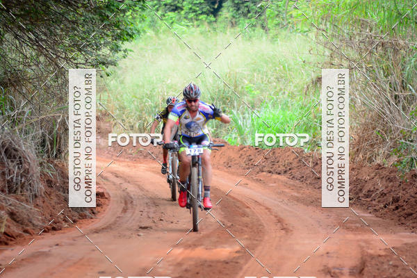 Buy your photos of the event4 Etapa Copa Soul MTB on Fotop