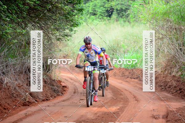 Buy your photos of the event4 Etapa Copa Soul MTB on Fotop
