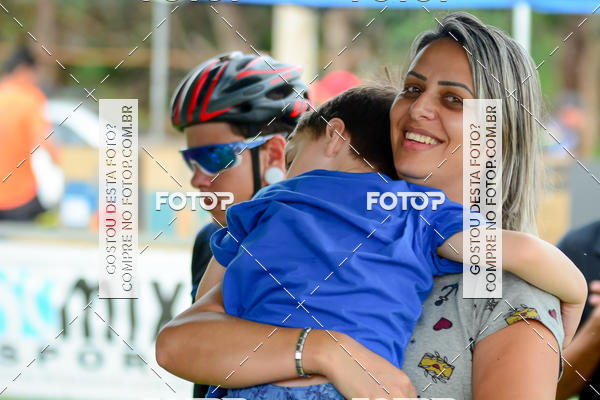 Buy your photos of the event4 Etapa Copa Soul MTB on Fotop