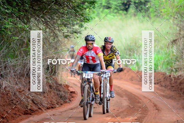 Buy your photos of the event4 Etapa Copa Soul MTB on Fotop