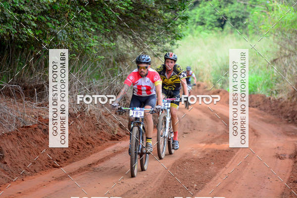 Buy your photos of the event4 Etapa Copa Soul MTB on Fotop