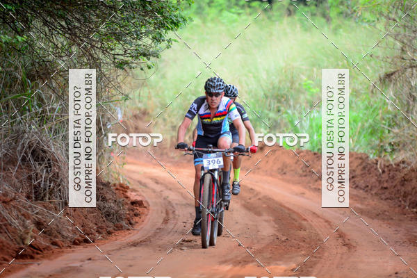 Buy your photos of the event4 Etapa Copa Soul MTB on Fotop