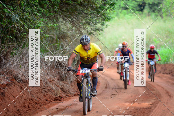 Buy your photos of the event4 Etapa Copa Soul MTB on Fotop