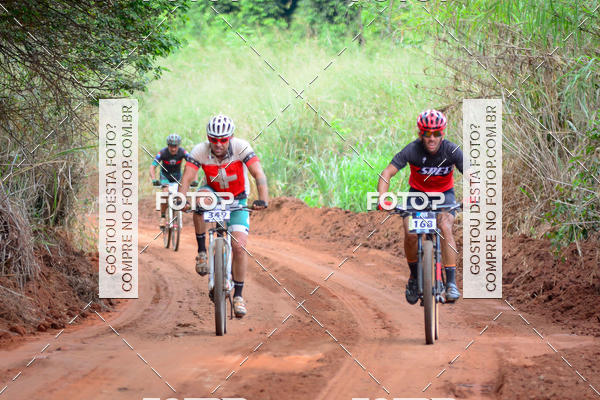 Buy your photos of the event4 Etapa Copa Soul MTB on Fotop