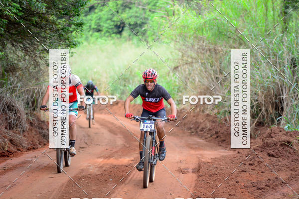 Buy your photos of the event4 Etapa Copa Soul MTB on Fotop