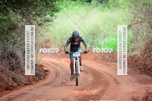 Buy your photos of the event4 Etapa Copa Soul MTB on Fotop