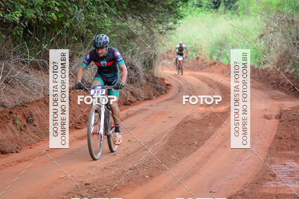 Buy your photos of the event4 Etapa Copa Soul MTB on Fotop
