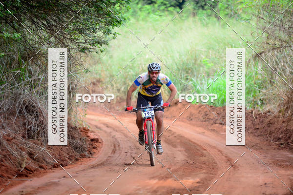 Buy your photos of the event4 Etapa Copa Soul MTB on Fotop