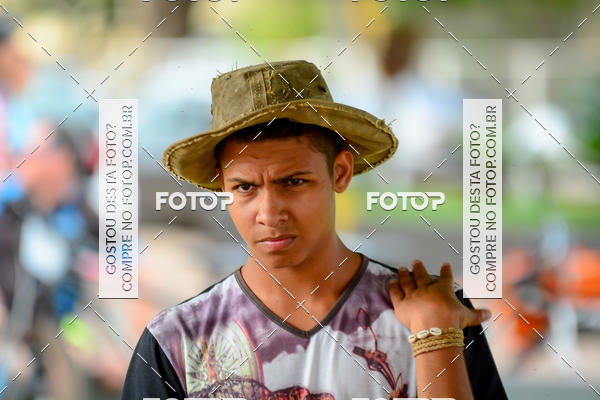 Buy your photos of the event4 Etapa Copa Soul MTB on Fotop