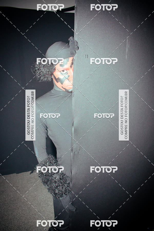 Compra tus fotos del eventoAmnesia: MC Davi + MC 7Belo En Fotop