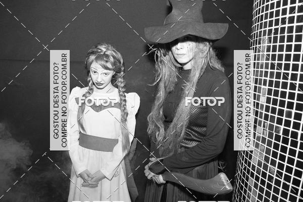 Compra tus fotos del eventoAmnesia: MC Davi + MC 7Belo En Fotop