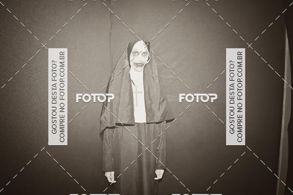 Compra tus fotos del eventoAmnesia: MC Davi + MC 7Belo En Fotop