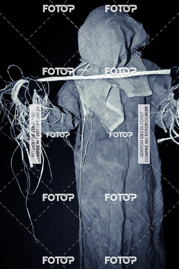 Compra tus fotos del eventoAmnesia: MC Davi + MC 7Belo En Fotop